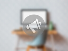 de-ce-este-bine-sa-vinzi-pe-internet-48-article